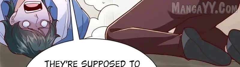 I randomly have a new career every week Chapter 846 - page 6